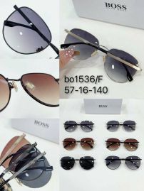 Picture of Boss Sunglasses _SKUfw49169589fw